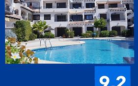 Bellavista V Cabo Roig